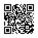 山西精淇煤炭贸易有限公司移动站二维码