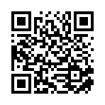 赣州市金彤建筑有限公司移动站二维码