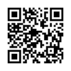 桐柏县灿安新能源科技发展有限公司移动站二维码