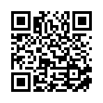 常州市橙元素健身有限公司移动站二维码