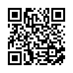 吉林省一路发商贸有限公司移动站二维码