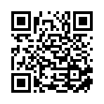 金华市艾美莉车业有限公司移动站二维码