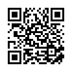 山东坦途环保设备制造有限公司移动站二维码