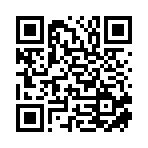 湖南恒锐达数控设备有限公司移动站二维码