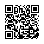 庆阳韵丰臻酿商贸有限公司移动站二维码