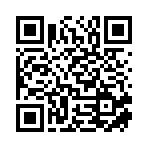 临沂华跃新程供应链有限公司移动站二维码