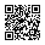 安康市汉滨区筑安家装饰有限公司移动站二维码