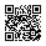 阳泉市阳光立信信息咨询有限公司移动站二维码