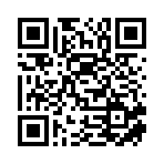 金华市大千嘉量文化传媒有限公司移动站二维码