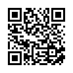 泸州锦浩顺驰汽车销售服务有限公司移动站二维码