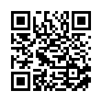 长治市鼎尚美家装饰有限公司移动站二维码