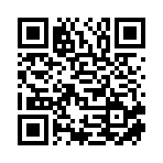 丰宁满族自治县飞嘉牧业有限公司移动站二维码