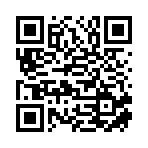 泸州市一条鱼文化传媒有限公司移动站二维码