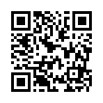 武汉创弘体育发展有限公司移动站二维码