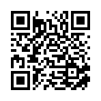 内蒙古浩宇中聚源能源贸易有限公司移动站二维码