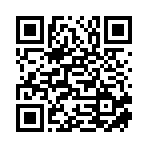 陕西国靖铁路供应链有限公司移动站二维码