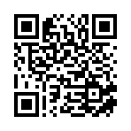 武汉泰度科技有限公司移动站二维码