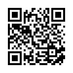 湖北悦淑嘉安科技有限公司移动站二维码