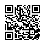 临沂宅味鲜生供应链有限公司移动站二维码