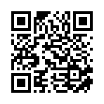 武汉蔼武电力设备有限公司移动站二维码