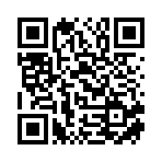 武汉小布丁建设工程有限公司移动站二维码