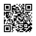 安徽省顺识餐饮管理有限公司移动站二维码