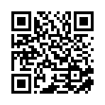 长治市润沅商贸有限公司移动站二维码