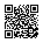 乌蒙晚缇（会泽）国际贸易有限公司移动站二维码