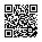 山西博星科技有限公司移动站二维码