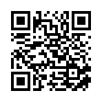 鲁山县泽铠丰门窗有限公司移动站二维码