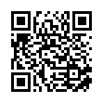 武汉息泰保技术服务有限公司移动站二维码