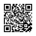 湖南砚禾医疗器械有限公司移动站二维码