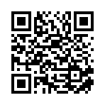 黄石市海通汽车租赁有限公司移动站二维码