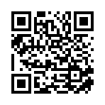 江门新会凯裕堂陈皮茶业有限公司移动站二维码