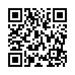 岳阳瑞蓝贸易有限公司移动站二维码