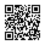 佰斯莱特（滨州）国际贸易有限公司移动站二维码