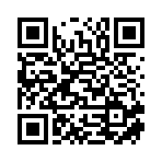 长治市景瑞祥工程机械有限公司移动站二维码