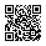 武汉同创众信电子商务有限公司移动站二维码