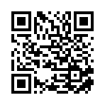 山东誉驰新材料有限公司移动站二维码