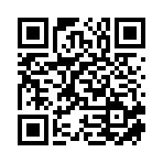 内蒙古闪浪广告有限责任公司移动站二维码