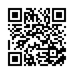 黄平盈佳木业有限公司移动站二维码