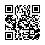 安康新铭德丰企业管理有限公司移动站二维码