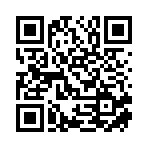 四川旭衡昇商贸有限公司移动站二维码