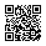 智潜机器人（武汉）有限公司移动站二维码