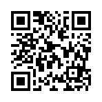 长治焱星商贸有限公司移动站二维码