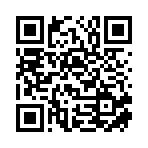 极目投控（内蒙古）投资管理有限公司移动站二维码