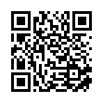 山西省星耀云盛商贸有限公司移动站二维码