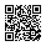 内蒙古自治区创苒网络科技有限责任公司移动站二维码