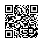 常州市锦冠博建筑劳务有限公司移动站二维码