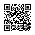 内蒙古溪晗工程有限公司移动站二维码